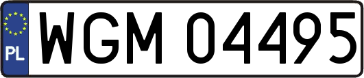 WGM04495