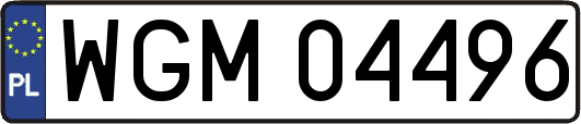WGM04496