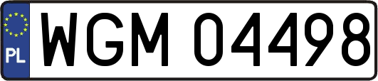 WGM04498