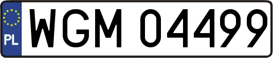 WGM04499