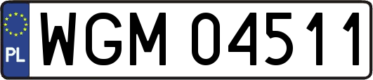 WGM04511