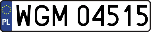 WGM04515