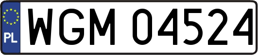 WGM04524