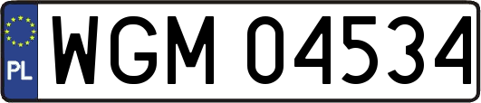 WGM04534