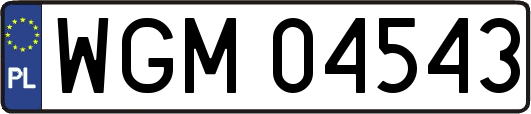 WGM04543