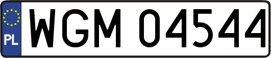 WGM04544