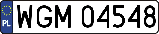 WGM04548