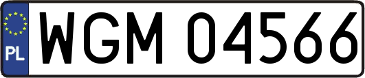 WGM04566