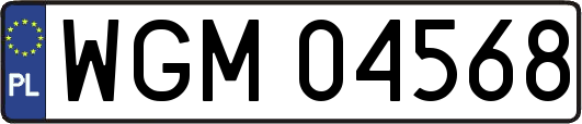 WGM04568
