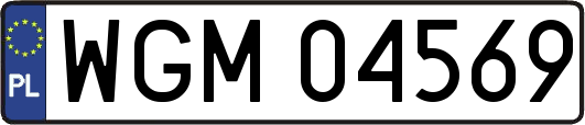 WGM04569