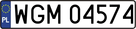 WGM04574
