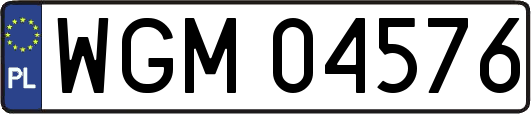 WGM04576