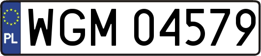 WGM04579