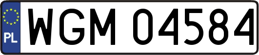 WGM04584