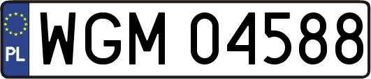 WGM04588
