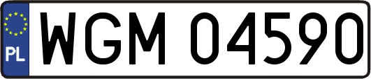 WGM04590