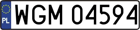 WGM04594