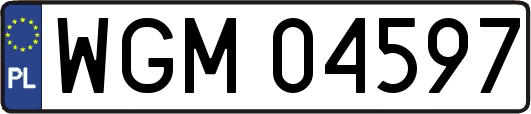 WGM04597