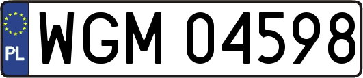 WGM04598