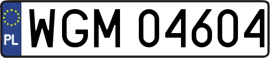 WGM04604