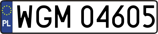WGM04605