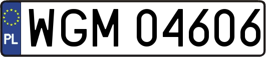 WGM04606