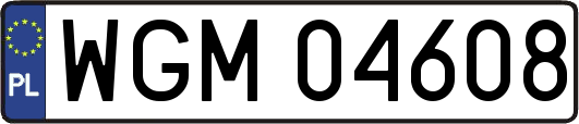 WGM04608