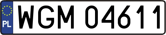 WGM04611