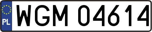 WGM04614