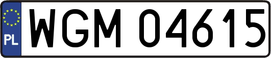 WGM04615