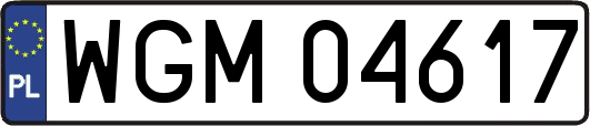 WGM04617