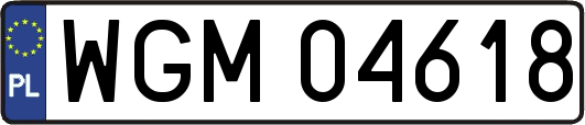 WGM04618