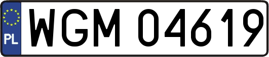WGM04619
