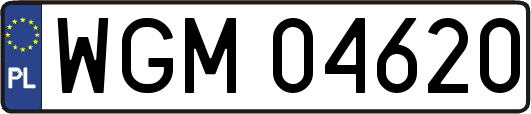 WGM04620