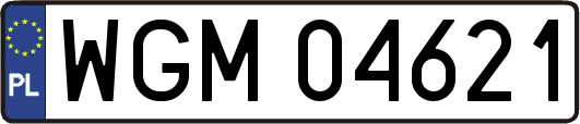 WGM04621