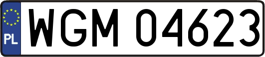 WGM04623