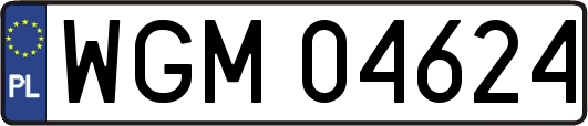 WGM04624