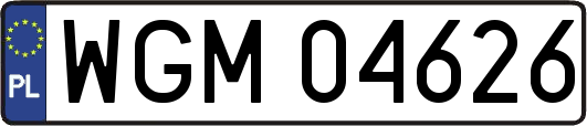 WGM04626