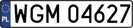 WGM04627