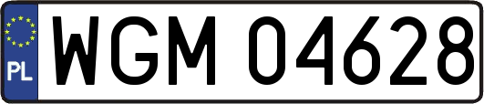 WGM04628