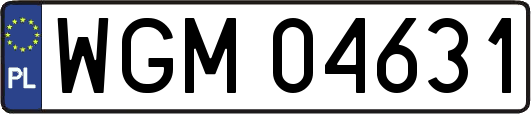 WGM04631