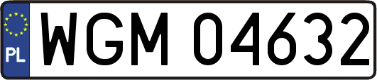 WGM04632