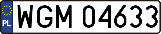 WGM04633