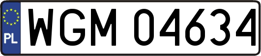 WGM04634