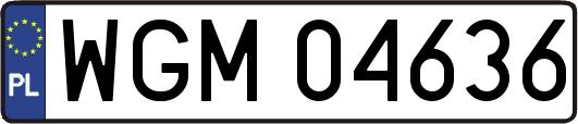 WGM04636