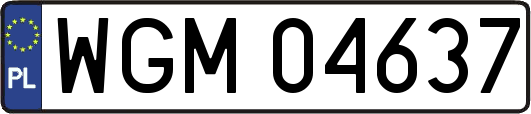 WGM04637