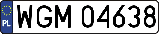WGM04638