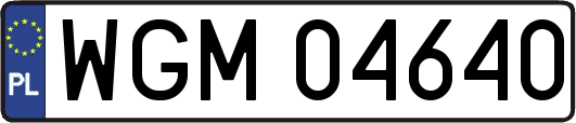 WGM04640