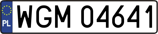 WGM04641