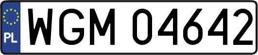 WGM04642